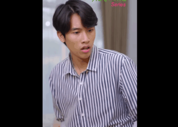 N0210047_องสายเล อดก นแท เพ อสมบ ทำก นได ขนาดน เลยหรอ_part2