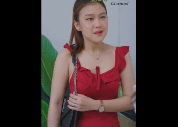 N0210041_ใครเคยเหย ยดใคร นหน งอาจต องย นต อหน าเขา แบบต วส น! #บาปกรรมไม องรอชาต หน_part2