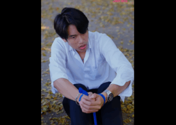 N0210046_อย าต ดส นใครแค ฉากเด ยว าย งไม รอบด าน_part2