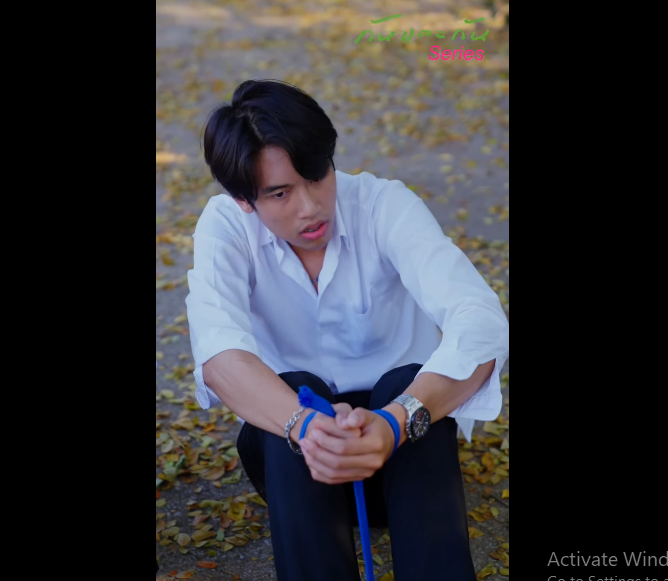 N0210046_อย าต ดส นใครแค ฉากเด ยว าย งไม รอบด าน_part2