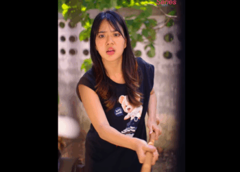 N0210050_ดว าเอาค นได แต ดท ายต องเส ยใจตลอดกาล!_part2