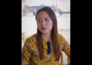 N0110010_กต ดฝ งแม ตามมาถ งบ าน เพ อมาขอค าเทอม นเก ดอะไรข นก บล_part2