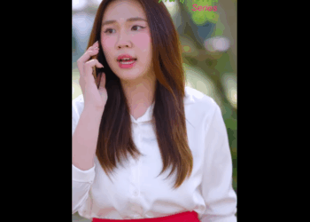 N0210042_เด กเสร ฟถ กบ งค บให ใส สายเด ยว จนเธอต องต ดส นใจลาออก_part2