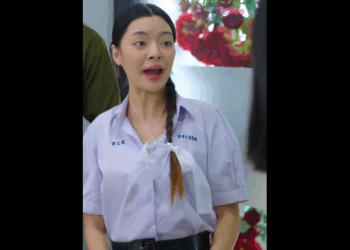 N0210044_รกรรมฉาวของน กเร ยนคนน เก ดไรข นในโรงเร ยนน วจร งๆทำแบบน ได ไง_part2