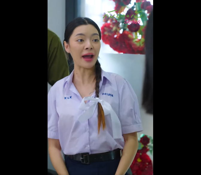 N0210044_รกรรมฉาวของน กเร ยนคนน เก ดไรข นในโรงเร ยนน วจร งๆทำแบบน ได ไง_part2