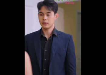 N0210032_บอด การ ดห กหล งเจ านาย เพ อพาค ณหน หน งานแต งท โดนบ งค_part2