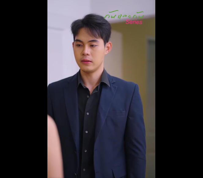 N0210032_บอด การ ดห กหล งเจ านาย เพ อพาค ณหน หน งานแต งท โดนบ งค_part2