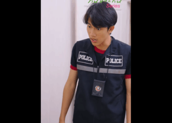 N0210039_เม อฮ โร องกลายเป นผ องหา ในโลกท ความจร งไม ใครจะเช อเส ยงของคนไร าน_part2