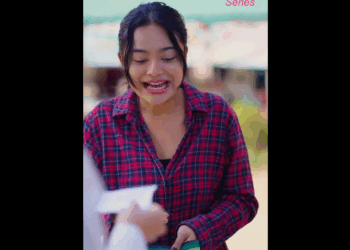 N0210033_แม าส ตเพ ออนาคตล แต จะหล ดพ นจากสาม ทำร ายเธอท กว นได ไหม_part2