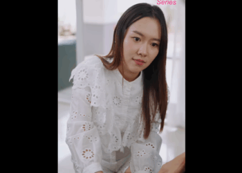 N0110008_(ตอนจบ) มารยาทส อภาษา ยาส อสก_part2