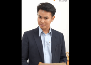 N0210024_ดส นจากช ดท ใส จะจบแบบน จร งเหรอ_part2