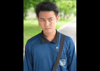 N0210023_เหน อฟ าย งม ไม ใครอย งได ตลอดไป_part2