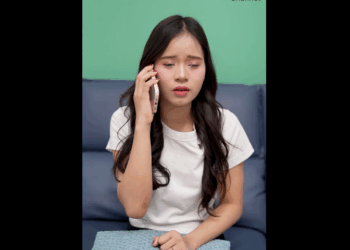 N0210022_เม อเพ อนธรรมดา อคนท าท_part2