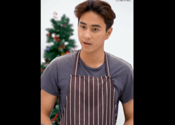 N0210015_จะเล อกอะไร ระหว างเพ อนก บโบน_part2