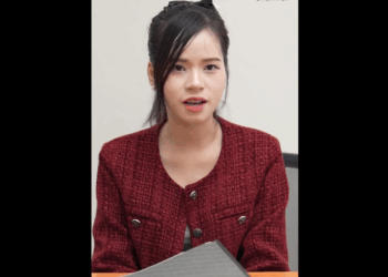 N0210020_ทำผ ดจนช ดท ายถ กไล ออกท งค_part2