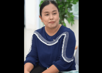 N0210011_ทำไมต องจ างไรเดอร มาเป นแฟน_part2