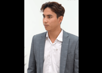 N0210013_งมากมาย แต นใช ตลบหล_part2