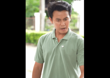 N0210012_กร วต วร าย องแพ แม าคนจร_part2