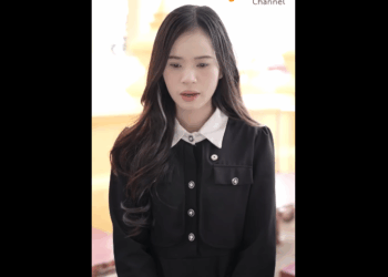 N0210008_ชายแบบน อย จร งเหรอ_part2