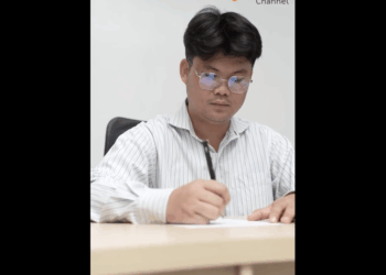 N0210009_มรดกท งใหญ ดจากพ_part2