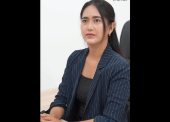 N0210010_จบ ป.6 แต ชนะใจน กลงท_part2