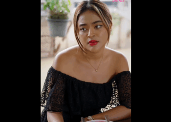 N0110003_ชายถ กน องๆด กว าจน เม อความจร งถ กเป ดเผยถ งก บช อกก นท งบ าน_part2