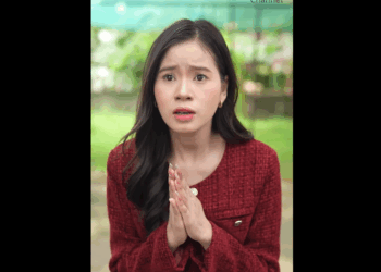 N0210006_เป นแค คนงาน จะมาก นด เท าห วหน าได ไง_part2