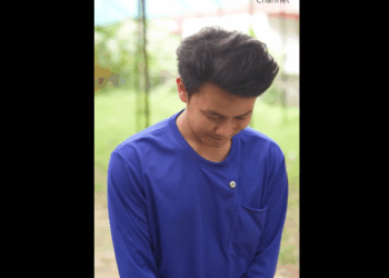 N0210004_คนไม สำน กบ ญค ไม ทางเจร ญหรอก_part2