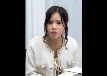 N0210002_คนท ณค ดว าไม สำค อาจสำค ญกว าท_part2