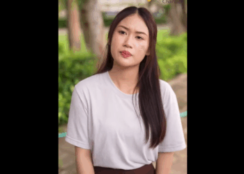 N0210003_แฟนเก ารวยจร หร อแค สร างภาพ_part2