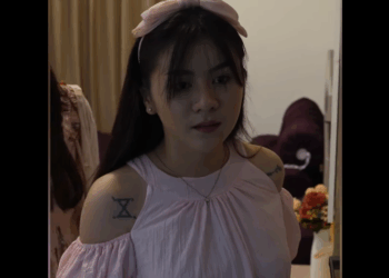 N0310079_เพ อนคนน คบไม ได_part2