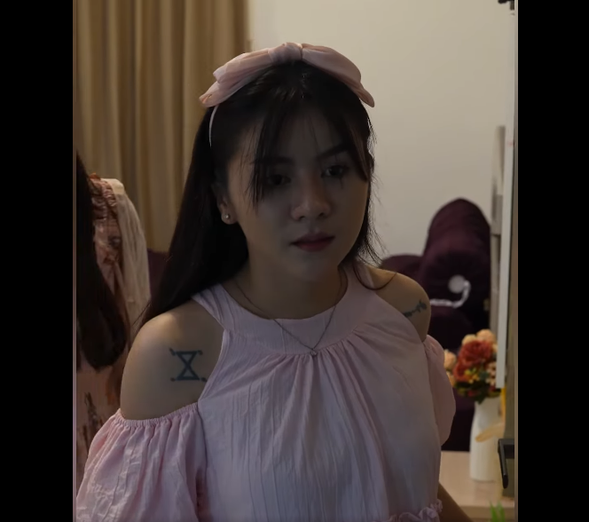 N0310079_เพ อนคนน คบไม ได_part2