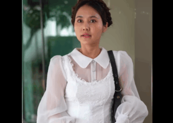 N0310076_ทำด กอย างส ดท ายก ไม ได อะไรตอบแทน_part2