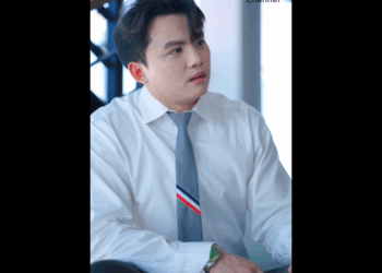 N0110025_โลกอาจโหร ายก บค แต ความเมตตาย งม อย เสมอ_part2