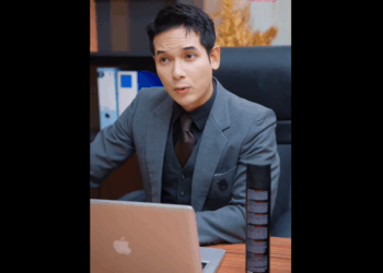 N0110007_เด กจบมหาล ยทำงานกรรมกร นเก ดไรข_part2