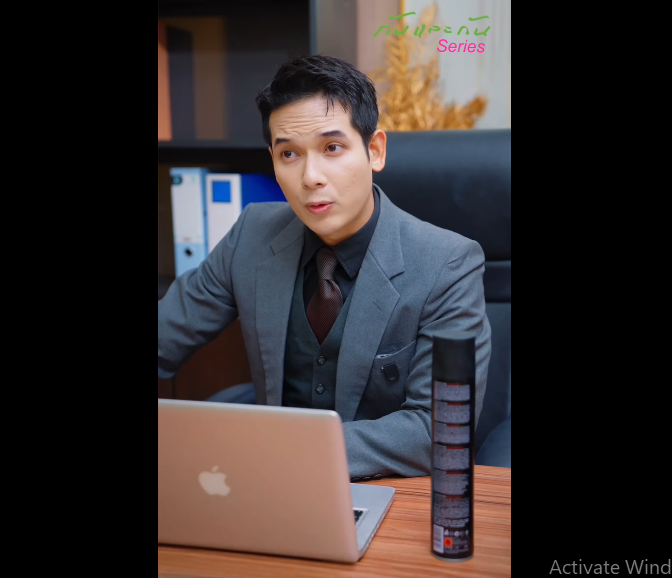 N0110007_เด กจบมหาล ยทำงานกรรมกร นเก ดไรข_part2