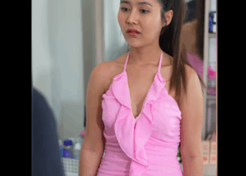 N0310078_ทำด ให ไม เคยจะเห นค_part2