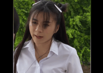 N0310077_แม ญธรรมของน องน ำตาล_part2