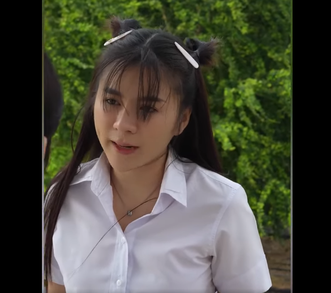 N0310077_แม ญธรรมของน องน ำตาล_part2