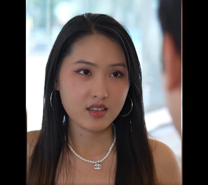 N0310073_เล อกคนท อย วยแล วสบายใจ_part2