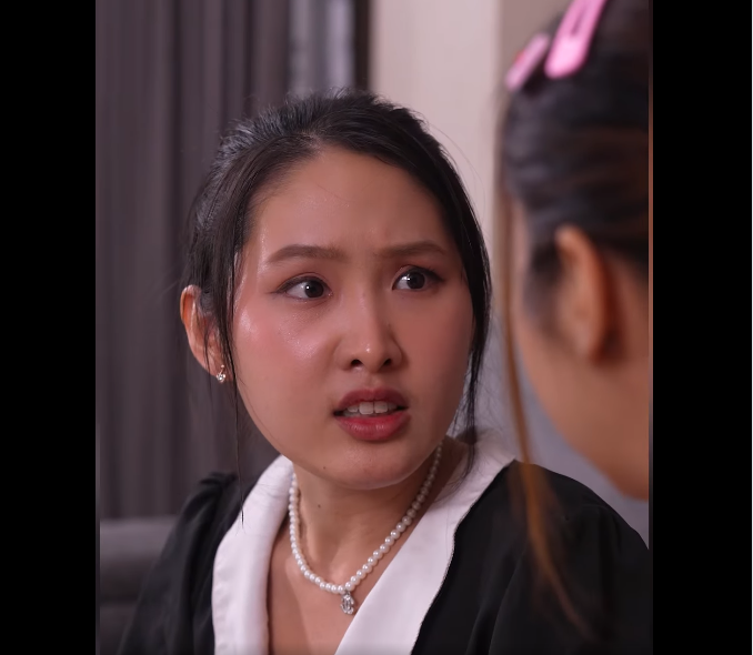 N0310066_เจ บกว าการร ความจร อถามแล วย งโกหก_part2