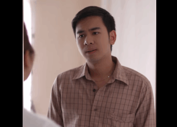 N0310070_าไม โดนก บต วก คงไม_part2