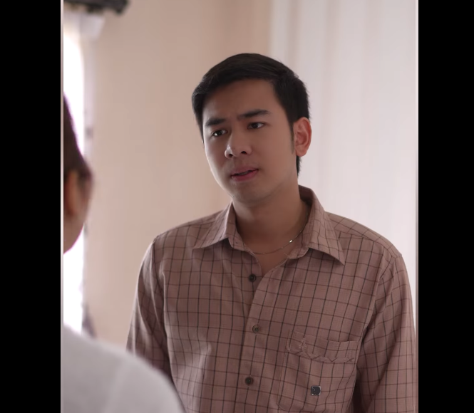 N0310070_าไม โดนก บต วก คงไม_part2