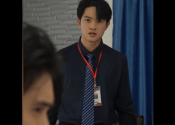 N0310072_แอร โชคด แฟนใหม เป นล กมหาเศรษฐ_part2