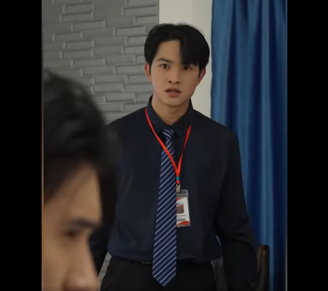 N0310072_แอร โชคด แฟนใหม เป นล กมหาเศรษฐ_part2