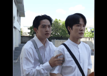 N0310074_สามป รอเธอ_part2