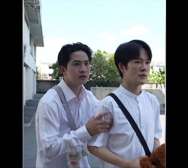 N0310074_สามป รอเธอ_part2