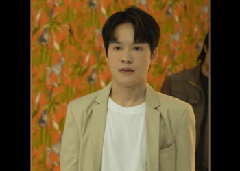 N0310067_แต งงานก บคนท ไม ได_part2