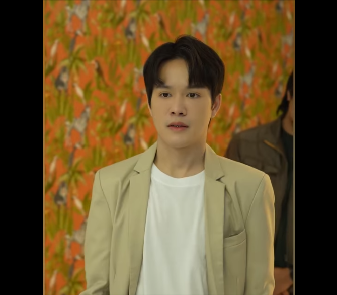 N0310067_แต งงานก บคนท ไม ได_part2