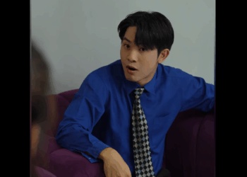 N0310064_ดว าหว งด แต ดท ายด แค อหน าคนอ_part2